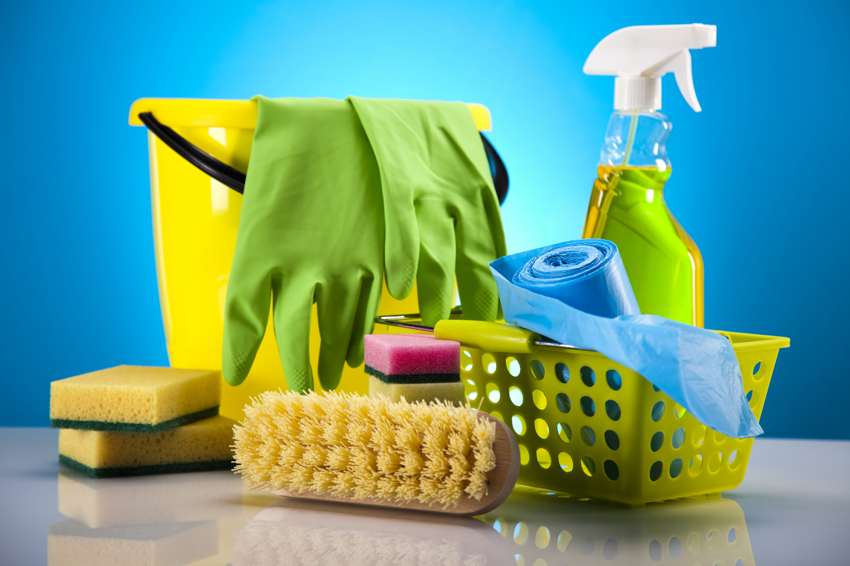 cheap cleaning services singapore